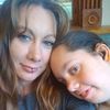 mommellen80